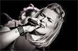 Diem 171116 (c) Andreas Mueller 220-2